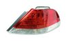 ULO 1019002 Combination Rearlight